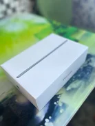 Apple iPad Mini 5. 7.9 ������, ������ 64 �� ����