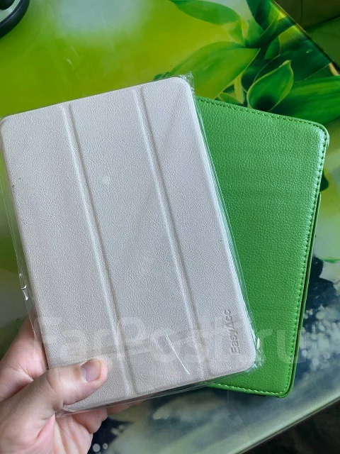 Apple iPad Mini 5. 7.9 ������, ������ 64 �� ����