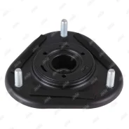 ����� ������������ /�������� Jikiu ��� Toyota Corolla Prius Auris Blade 2006-2017 ADE150/NDE150/NRE150/ZRE15#/ZZ�E150 III 2009-2017; MS21080; (TG-4860...