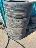 Jinyu YS82 Crosspro. ������, 2019 ���, �/�, ����� 50 % ����