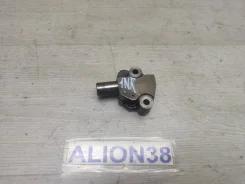 ���������� ���� ��� 1NRFE Toyota 13540-47010 ����