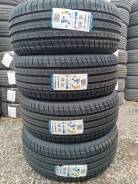 Triangle Effe X Sport TH202. , 2025 ,  