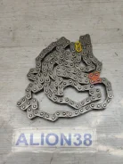 ���� ��� 1NRFE Toyota 13506-47010 ����