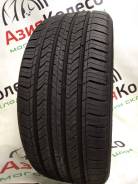 Maxxis Bravo HP-M3. ������, ����� ����