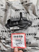     iveco daily 504102810 504102810 
