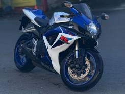 Suzuki GSX-R 600. 600. ., , ,   