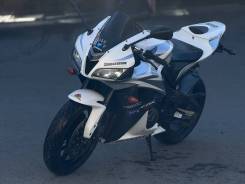 Honda CBR 600RR. 600. ., , ,   