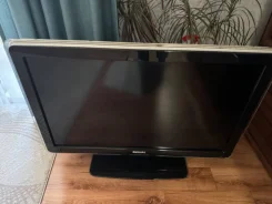 Philips ����