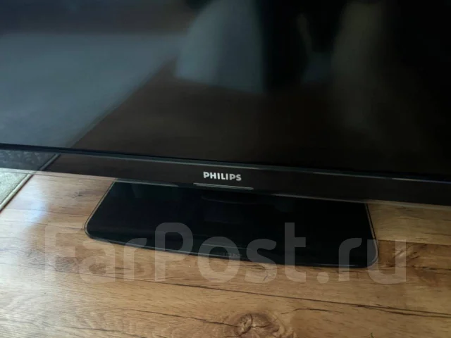 Philips ����
