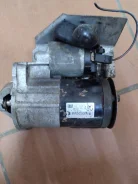 ������� Mitsubishi Eclipse 3.8L 1810A090 6G75 1810A090 ����