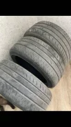 Bridgestone Turanza T002. ������, 2020 ���, �/�, ����� 10 % ����