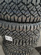 Goodyear Wrangler DuraTrac RT. ������, 2024 ���, �����. ��� ����� �� ������������ ����