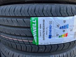 Minnell Safy M06. , 2025 ,  