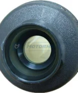����� ���/���� Motorherz HPP1004EBK HPP1004EBK ����
