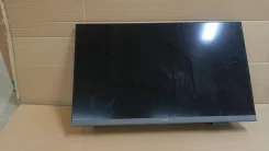 Philips 32PHS6808 ����