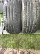 Triangle Sportex TSH11. , /,  25 % 