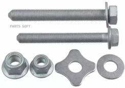  ! VAG - 3882301 3882301 