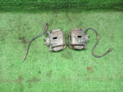 3272   () Toyota Prodox 47730-52050 