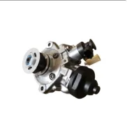 ����� �������� ��������, Bosch 0445010559(0 445 010 559) 0445010559 ����