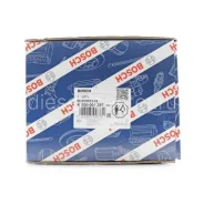 ��������� ����� bosch KS00001397 / MB KS00001397 ����