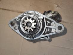 ������� Isuzu ELF 2000 ���,4hl1, 4hk1, 4hj1, 4hg1, 4jj1,4he,14hf111, 8972267870 ����