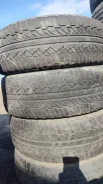 Michelin Latitude Diamaris. ������, �/�, ����� 30 % ����