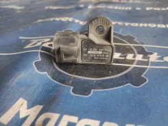 ������ ����������� �������� Ford Focus 2 FORD 1s7a9f479ab 1S7A9F479AB ����