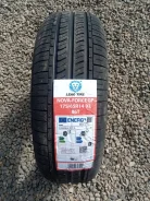 Leao Nova-Force GP. ������, 2024 ���, ����� ����