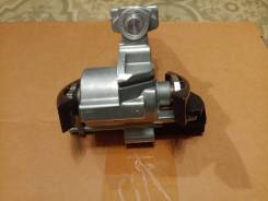    AUDI A4/A6/A8/Allroad, VW Passat 2.4/2.7/2.8 94> 078109088H 