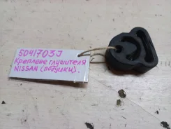 ������� ��������� Nissan Sunny 2002 FB15 5041703Y 206514M400 ����