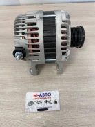 ��������� Nissan Teana L33/Nissan Altima L33 QR25DE (�����) 231003TA1B ����
