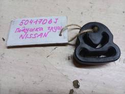 ������� ��������� Nissan Sunny 2002 FB15 5041706Y 206514M400 ����