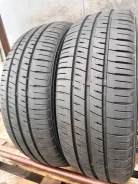 Maxrun Efficia. ������, �/�, ����� 5 % ����