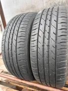 Maxrun Everroad. ������, �/�, ����� 5 % ����