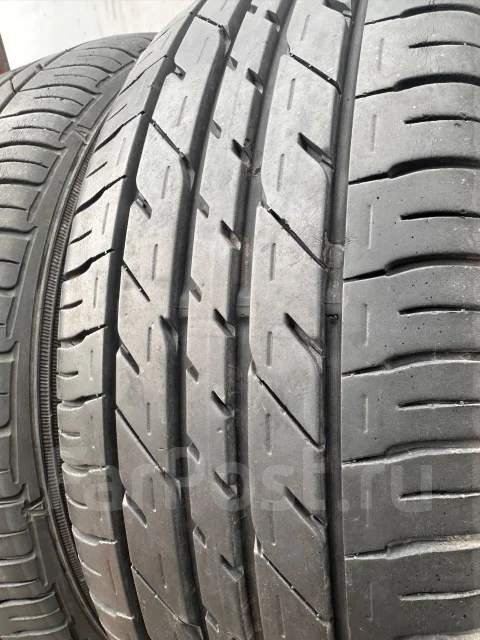 Maxrun Everroad. ������, �/�, ����� 5 % ����