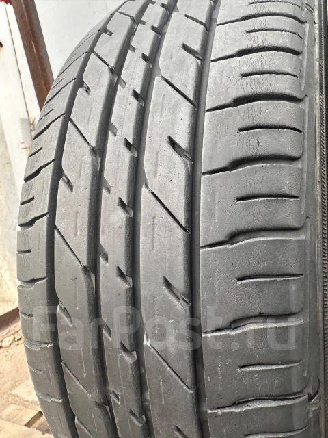 Maxrun Everroad. ������, �/�, ����� 5 % ����