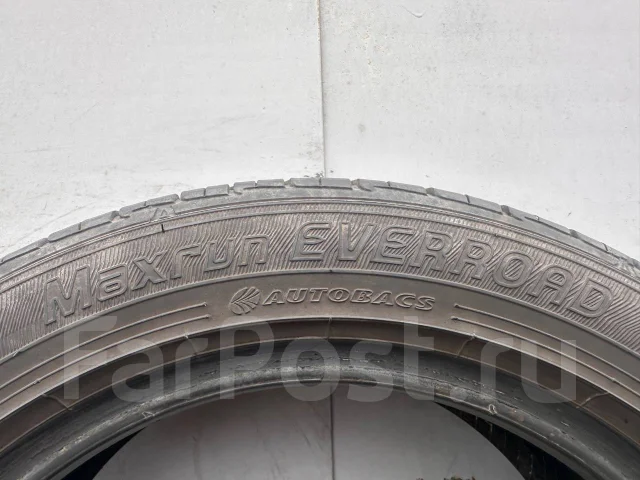 Maxrun Everroad. ������, �/�, ����� 5 % ����