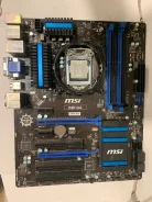LGA1150 ����