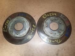 ����� ��������� �������� Terios Cami J100E J102E J122E 43512-87402 ����