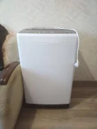 Dexp. �������� 6��� ����