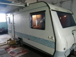 Karavan Trailers. �/�: 500���., �����: 1 300���. ����