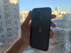 Apple iPhone 15 Pro. /, 256  