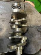 Audi 3.2 auk 06E105101R 