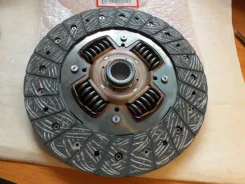 ���� ��������� Honda Civic/Integra 2.0, K20A3 2000-2006 [22200PND003] 22200PND003 ����