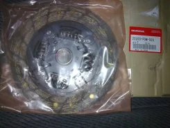 ���� ��������� Honda Accord 2.3 97-/Civic 1.6 95-/Integra 1.8 93-01 [22200P5M505] 22200P5M505 ����