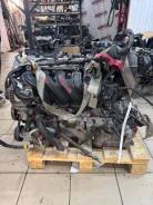  Toyota 2NZ-FE  1900021160 
