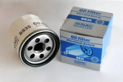 ������ �������� Chevrolet AVEO (T200-T255) 04-, Daewoo Matiz (M100-M250) 98- NAC 8835 8835 ����