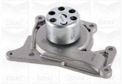 ����� ������� Renault ME pa1091 GRAF PA1091 ����