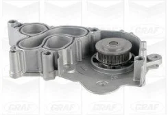 ����� ������� VAG 1.2/1. pa1218 GRAF PA1218 ����