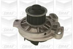 GRAF PA424 ����� ������� pa424 GRAF PA424 ����